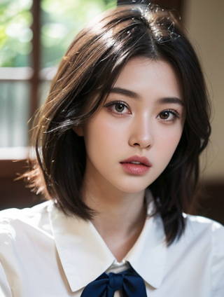 书法的哲学之美：在斩妖除魔的道路上书写不朽传奇
